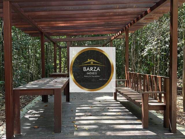 Venda em Aldeia dos Camarás - Camaragibe