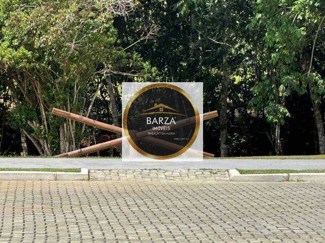 Venda em Aldeia dos Camarás - Camaragibe