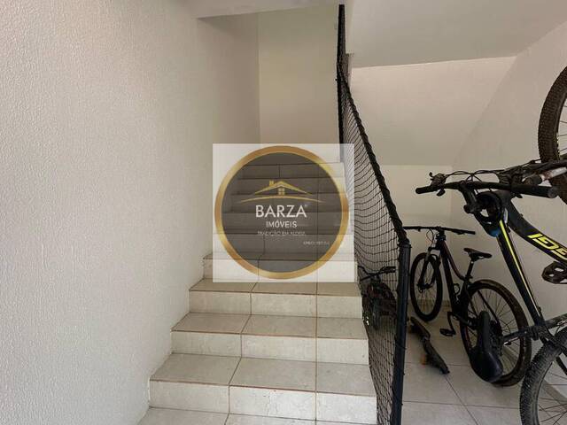 Apartamento para Venda em Camaragibe - 4