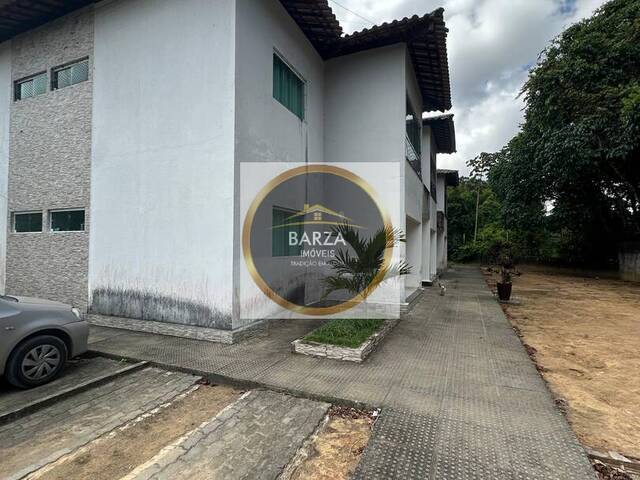 Venda em Aldeia dos Camarás - Camaragibe