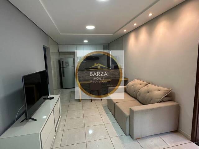 Apartamento para Venda em Camaragibe - 5