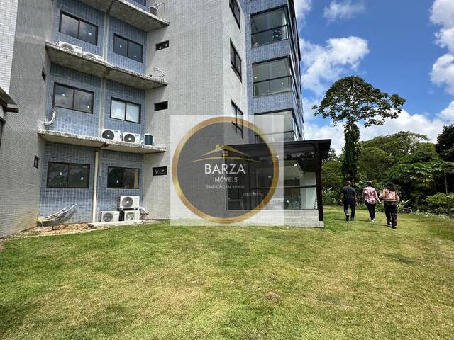 Apartamento para Venda em Camaragibe - 4