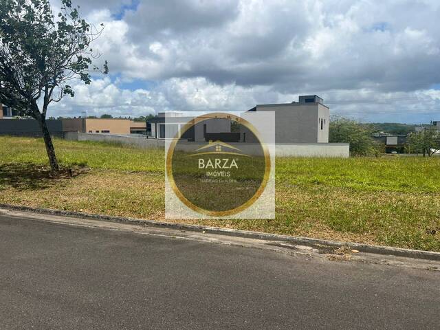 Terreno em condomínio para Venda em Jaboatão dos Guararapes - 4