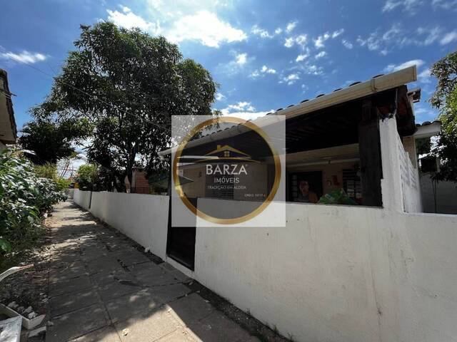 Casa em condomínio para Venda em Paulista - 5