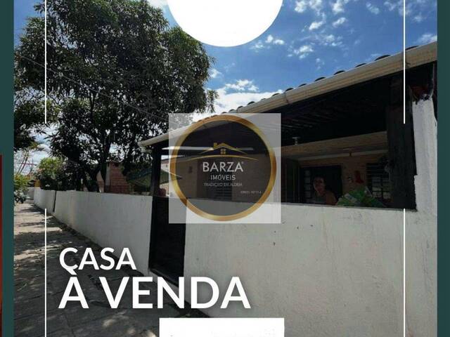 Casa em condomínio para Venda em Paulista - 4