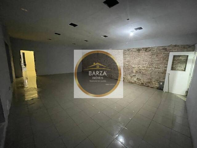 Prédio comercial para Venda em Recife - 4