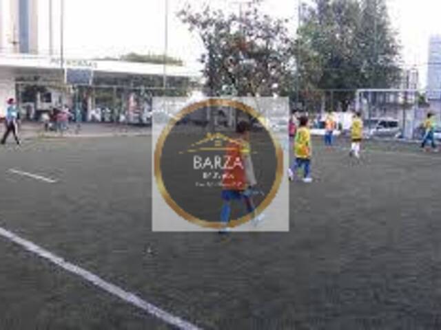 #1442 - Ponto Comercial para Locação em Recife - PE - 3