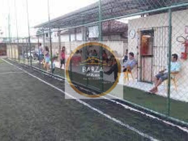 Ponto Comercial para Locação em Recife - 5
