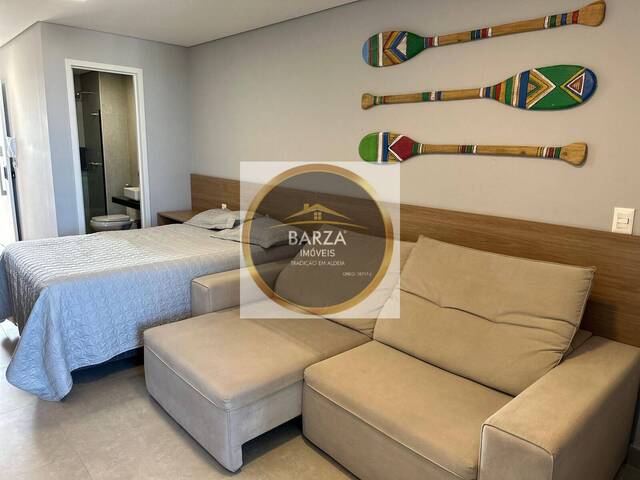 Flat para Venda em Ipojuca - 5