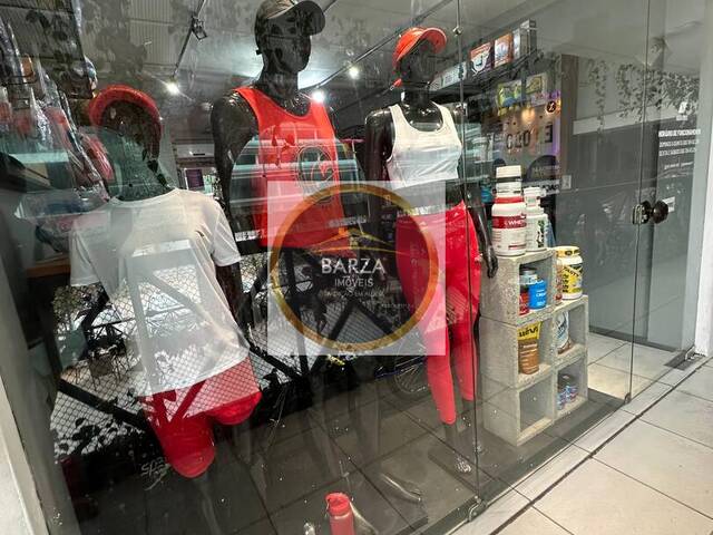 #1445 - Loja para Venda em Camaragibe - PE - 2