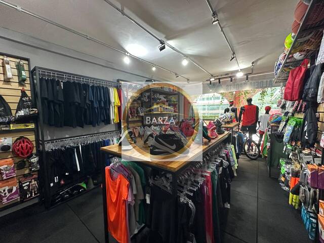 #1445 - Loja para Venda em Camaragibe - PE - 3