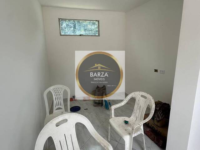 Flat para Locação em Camaragibe - 4