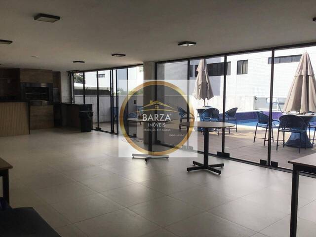 Apartamento para Venda em Recife - 4