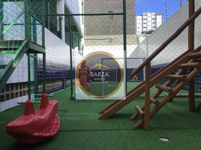 Apartamento para Venda em Recife - 5