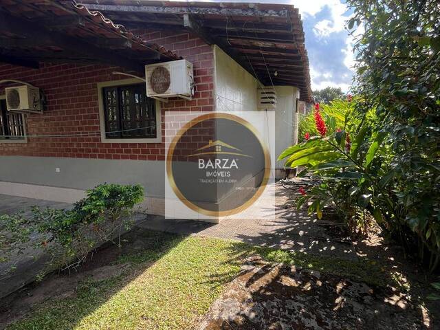 Casa em condomínio para Venda em Camaragibe - 5