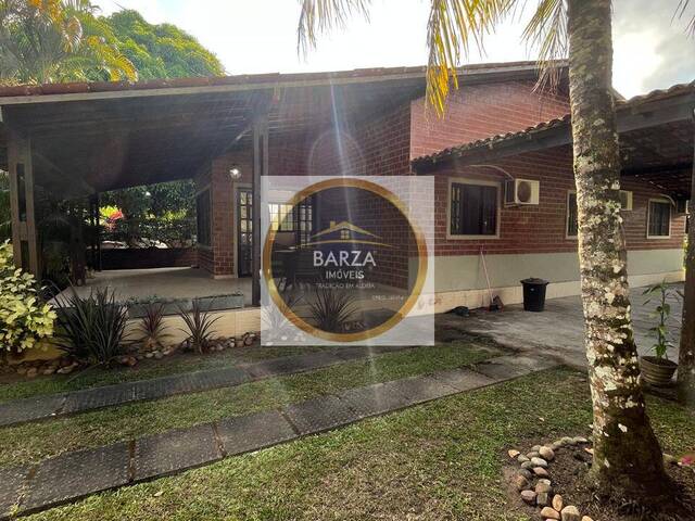 Venda em Aldeia dos Camarás - Camaragibe