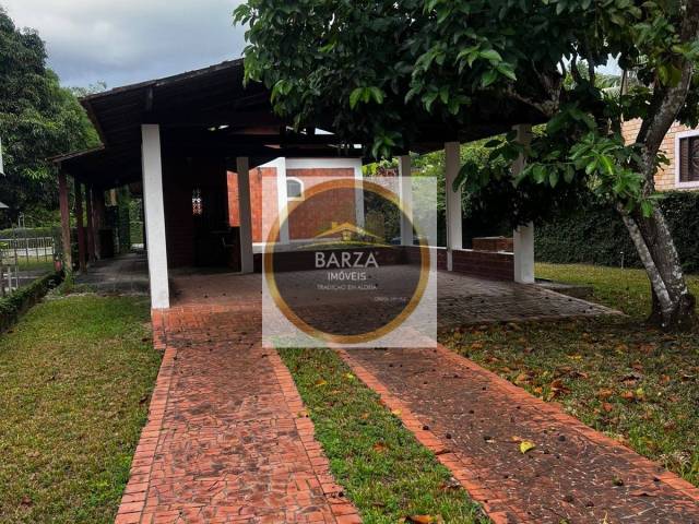 Locação em Aldeia dos Camarás - Camaragibe