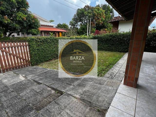 Casa em condomínio para Locação em Camaragibe - 5