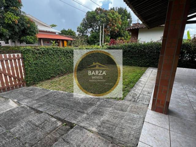 #1450 - Casa em condomínio para Locação em Camaragibe - PE - 3