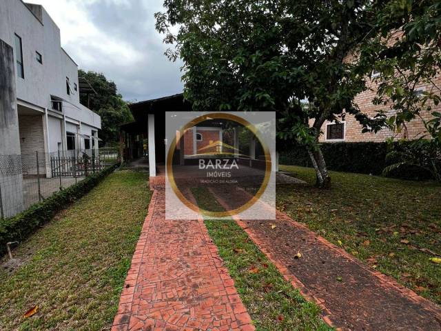 #1450 - Casa em condomínio para Locação em Camaragibe - PE - 2