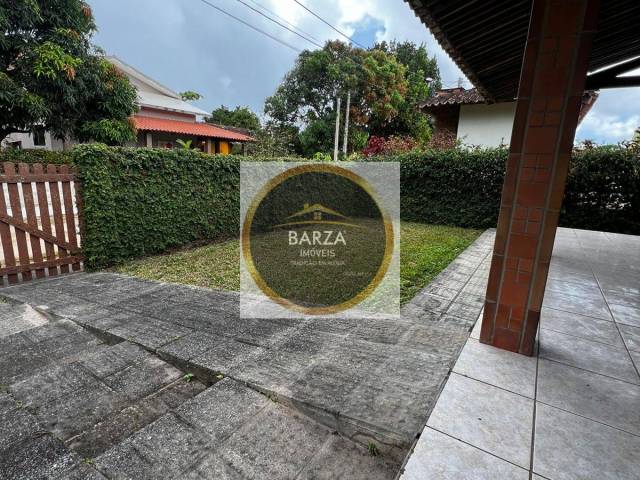Casa em condomínio para Locação em Camaragibe - 4