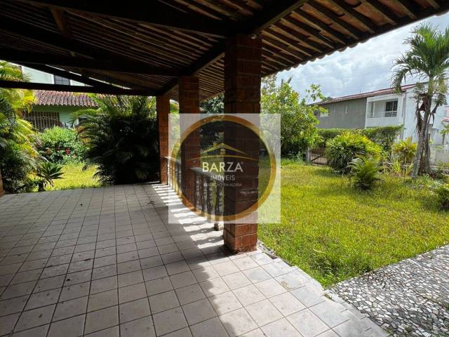 #1451 - Casa em condomínio para Venda em Camaragibe - PE - 2