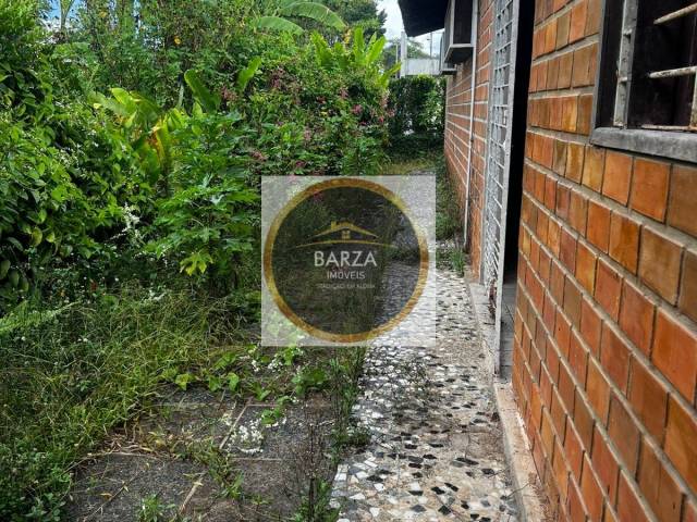 Casa em condomínio para Venda em Camaragibe - 5