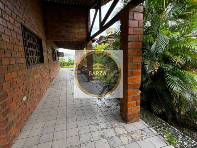 #1451 - Casa em condomínio para Venda em Camaragibe - PE - 3