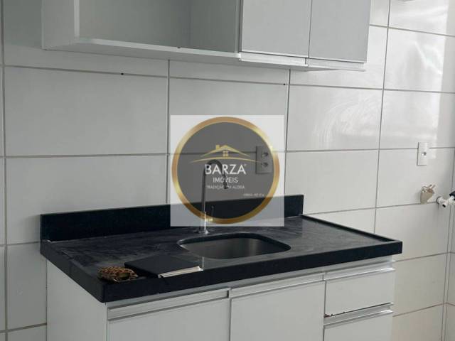 Apartamento para Venda em Jaboatão dos Guararapes - 4