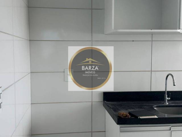 Apartamento para Venda em Jaboatão dos Guararapes - 5
