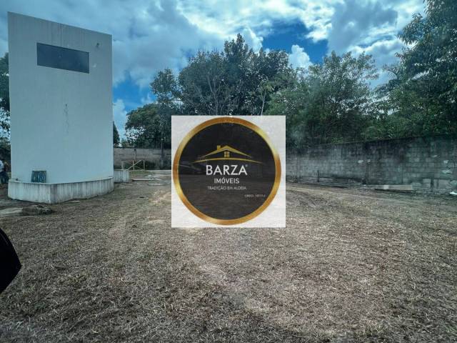 Terreno em condomínio para Venda em Camaragibe - 5