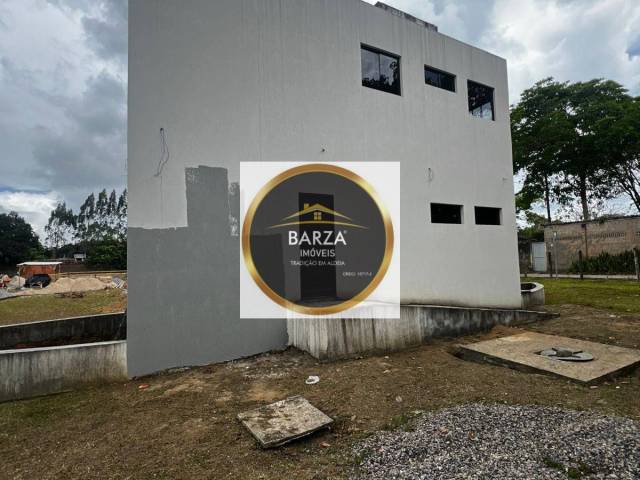 Terreno em condomínio para Venda em Camaragibe - 4