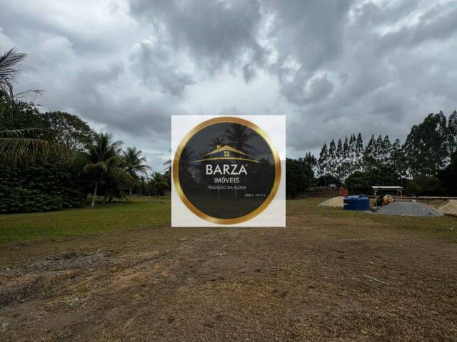 Terreno em condomínio para Venda em Camaragibe - 5