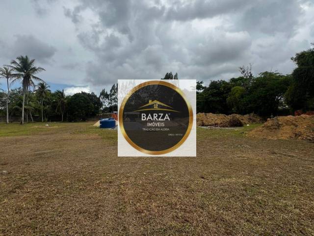 Terreno em condomínio para Venda em Camaragibe - 5