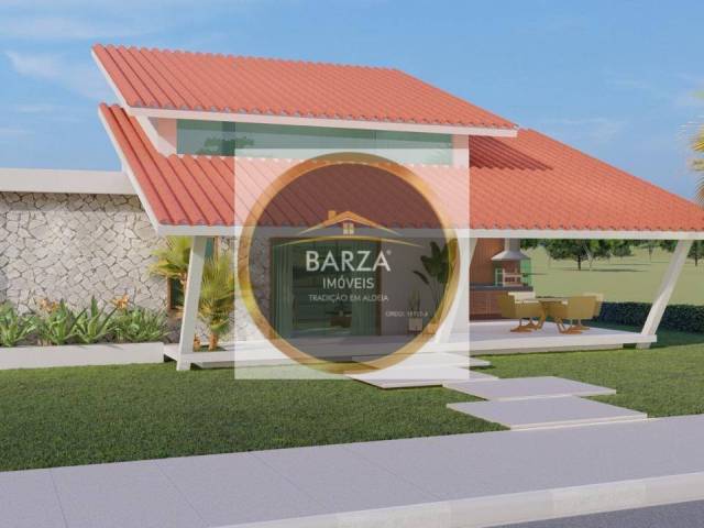 Venda em Aldeia dos Camarás - Camaragibe