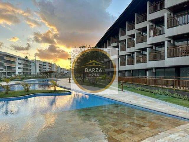 Flat para Venda em Tamandaré - 5