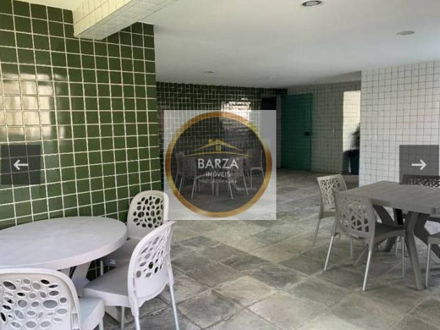 Apartamento para Venda em Recife - 4