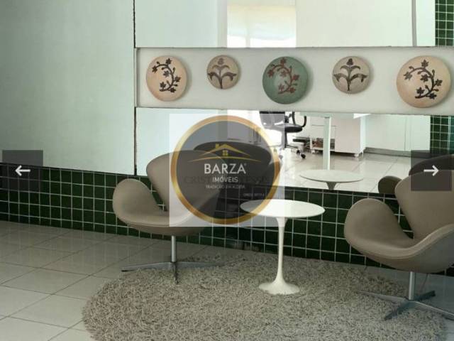 Apartamento para Venda em Recife - 5
