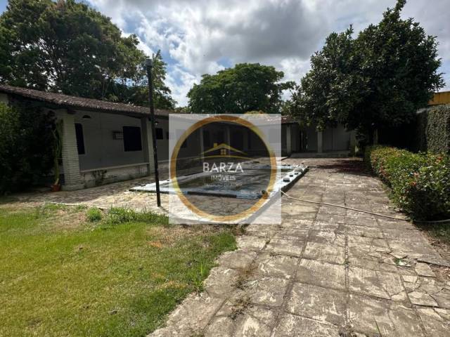 Venda em Aldeia dos Camarás - Camaragibe