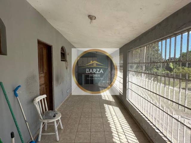 Chácara para Locação em Camaragibe - 4