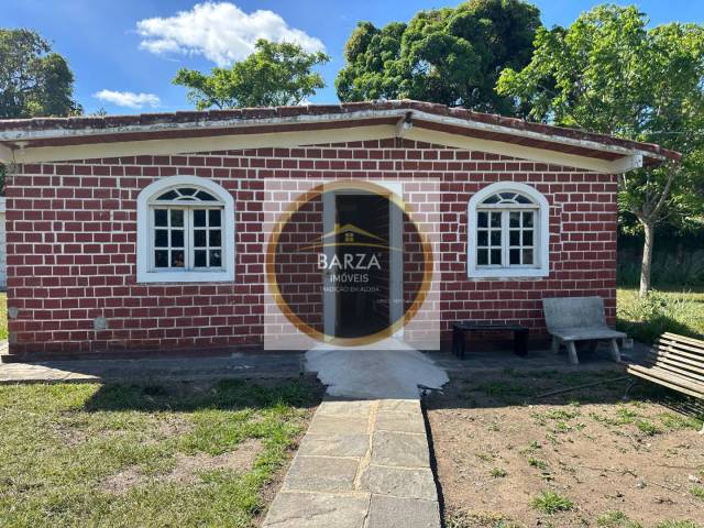 Locação em Aldeia dos Camarás - Camaragibe