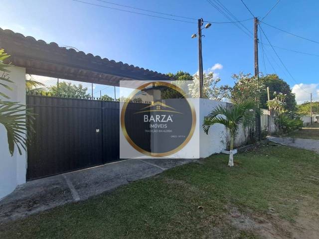 Venda em Aldeia dos Camarás - Camaragibe