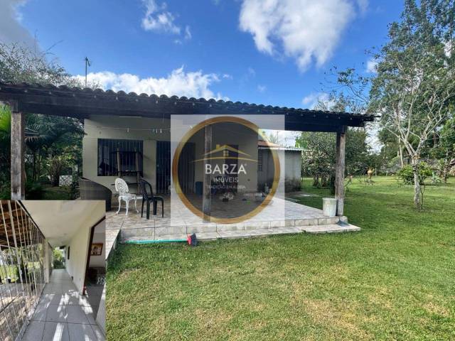 Venda em Aldeia dos Camarás - Camaragibe