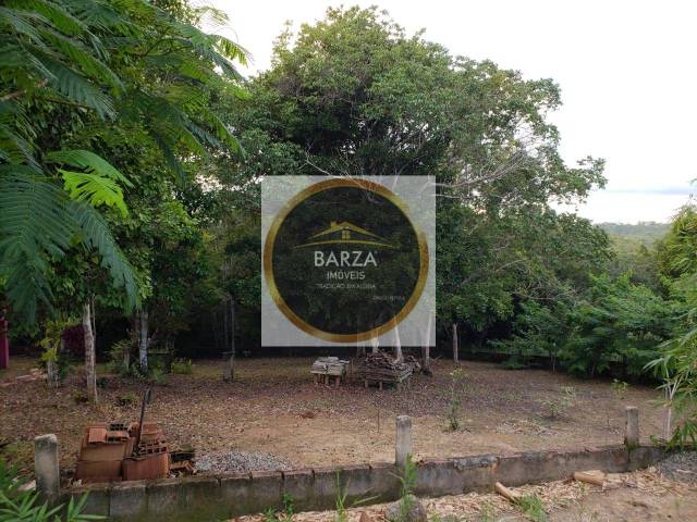 Venda em Aldeia dos Camarás - Camaragibe