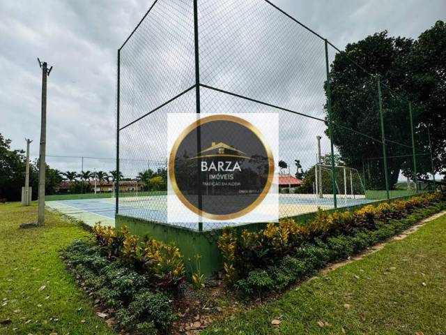 #1490 - Terreno em condomínio para Venda em Camaragibe - PE - 2