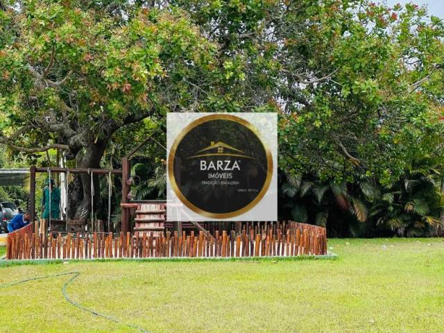 #1490 - Terreno em condomínio para Venda em Camaragibe - PE - 3