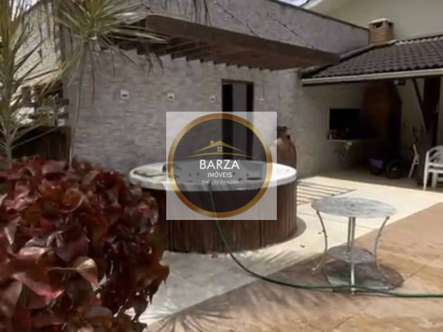 Venda em Aldeia dos Camarás - Camaragibe