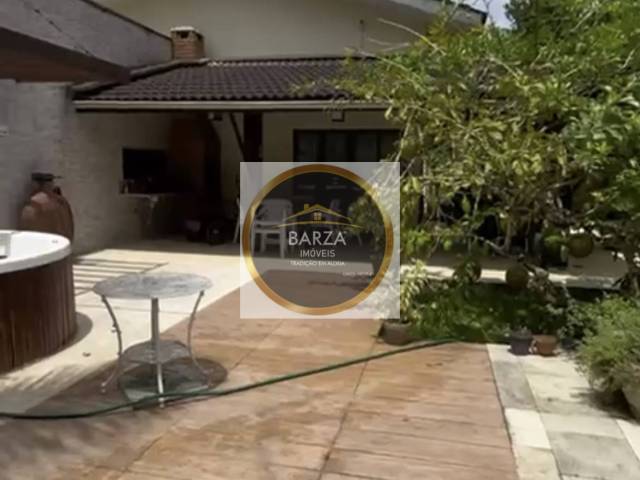 #1489 - Casa em condomínio para Venda em Camaragibe - PE - 3