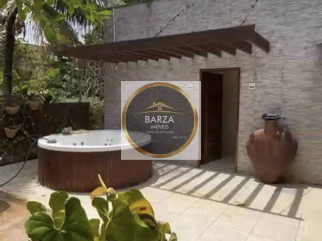 #1489 - Casa em condomínio para Venda em Camaragibe - PE - 2