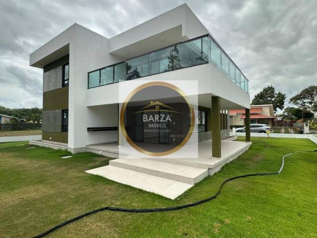 Casa em condomínio para Venda em Camaragibe - 5